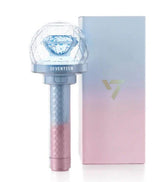 SEVENTEEN - Official Light Stick ver.3 - 10TH ANNIVERSARY